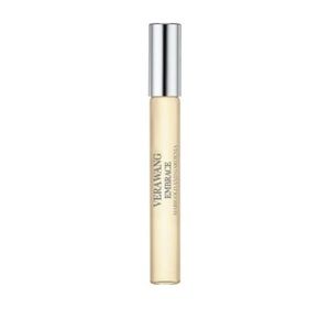 Vera Wang Embrace Marigold and Gardenia 10ml .33Oz